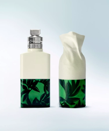 DRIES VAN NOTEN Santal Greenery Eau de Parfum купить в Beauty Storage. Быстрая доставка по России и СНГ.