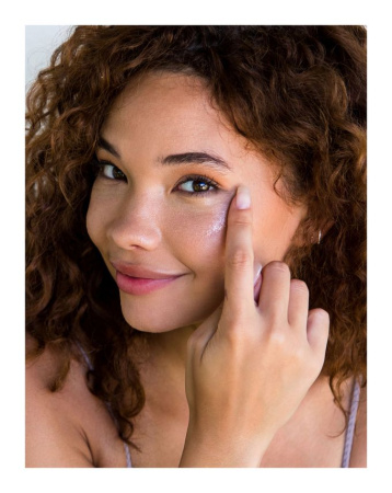 KOPARI BEAUTY Starry Eye Balm купить в Beauty Storage. Быстрая доставка по России и СНГ.