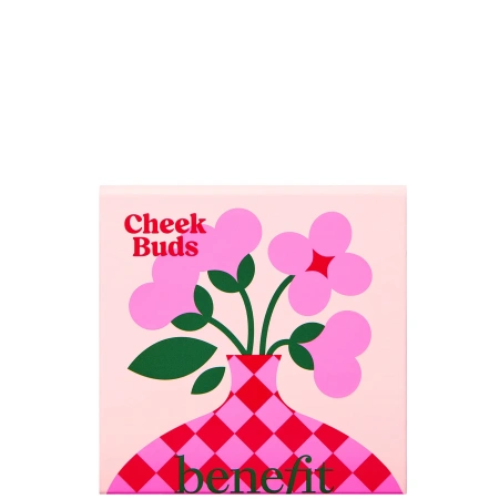 Купить BENEFIT Cheek Buds Limited Edition Hoola Bronzer, Blush and Highlighter Palette на Beautystorage.ru. Быстрая доставка по России и СНГ.
