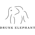 Drunk Elephant