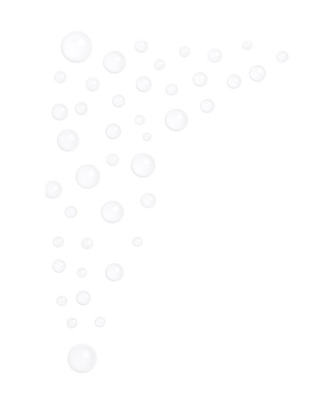 HONEST BEAUTY Calm On Foaming Cream Cleanser купить в Beauty Storage. Быстрая доставка по России и СНГ.