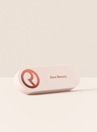 Купить RARE BEAUTY Essential Neutrals Eyeshadow Palette на Beautystorage.ru. Быстрая доставка по России и СНГ.