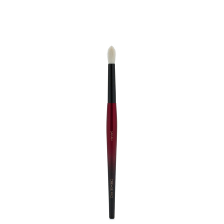 SONIA G. Pro Eye Set купить в Beauty Storage. Быстрая доставка по России и СНГ.
