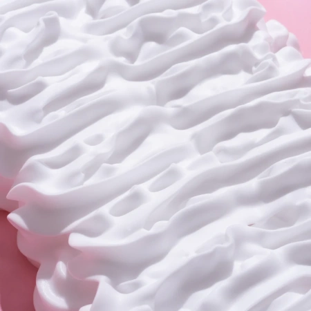 SUNDAE Espresso Martini Whipped Shower Foam купить в Beauty Storage. Быстрая доставка по России и СНГ.