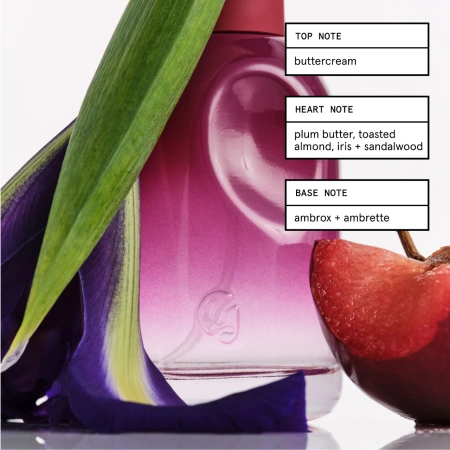 GLOSSIER Glossier You Rêve Eau de Parfum Travel Spray купить в Beauty Storage. Быстрая доставка по России и СНГ.