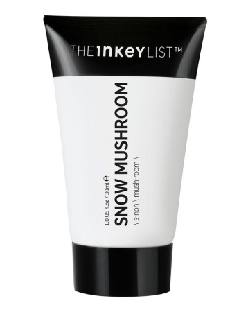 THE INKEY LIST Snow Mushroom