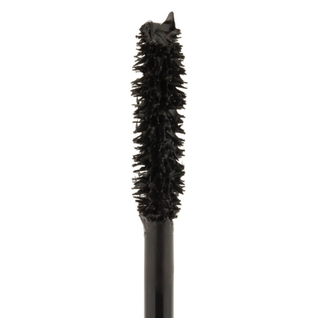 CHARLOTTE TILBURY Legendary Lashes Volume 2 купить в Beauty Storage.  Быстрая доставка по России и СНГ.
