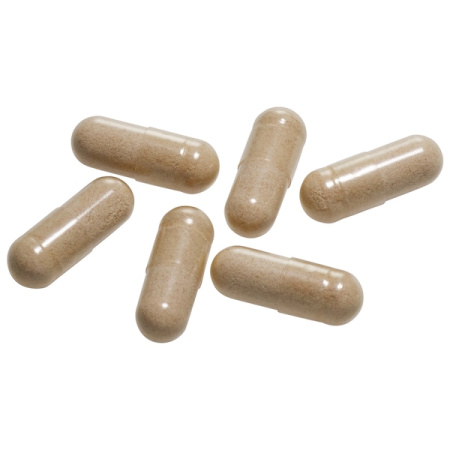 HUM NUTRITION Skin Squad™ Pre + Probiotic Clear Skin Supplement купить в Beauty Storage. Быстрая доставка по России и СНГ.