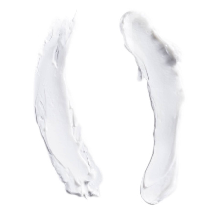 FIRST AID BEAUTY Ultra Repair Hydra-Firm Sleeping Cream