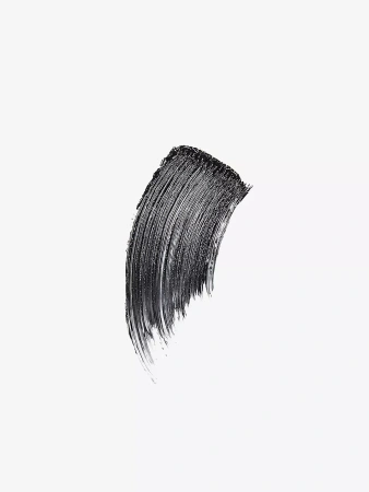 VICTORIA BECKHAM BEAUTY Vast Lash mascara  купить в Beauty Storage. Быстрая доставка по России и СНГ.
