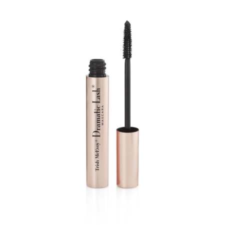 TRISH MсEVOY Dramatic Lash® Mascara купить в Beauty Storage. Быстрая доставка по России и СНГ.
