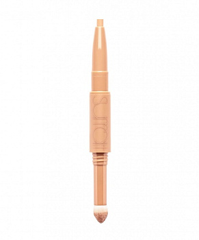 SURRATT Inner Light Baton (0.46g)