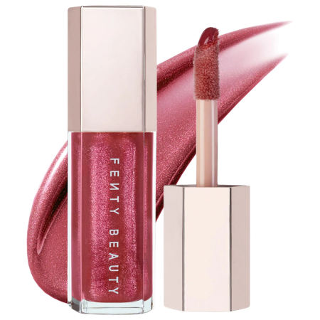 FENTY BEAUTY Gloss Bomb Universal Lip Luminizer купить в Beauty Storage. Быстрая доставка по России и СНГ.