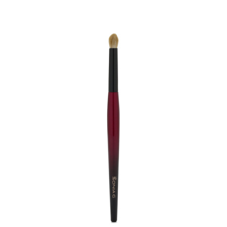 Купить SONIA G. Fusion Eye Detail на Beautystorage.ru. Быстрая доставка по России и СНГ.