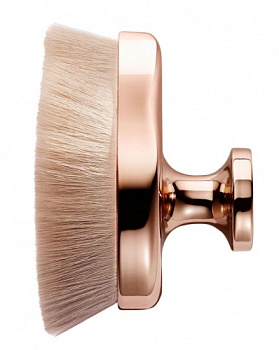 ICONIC LONDON Body Brush