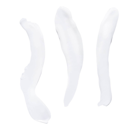 FIRST AID BEAUTY 5 in 1 Eye Cream