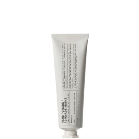 Купить LE LABO Mandarin Hand Pomade на Beautystorage.ru. Быстрая доставка по России и СНГ.