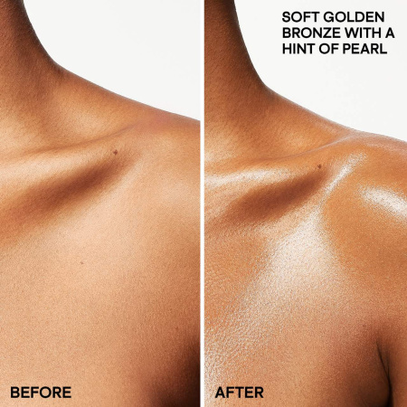 PATRICK TA Major Glow Nourishing Bronzing Body Oil купить в Beauty Storage. Быстрая доставка по России и СНГ.