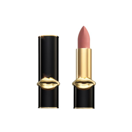 PAT McGRATH LABS MatteTrance Lipstick - Divine Rose II Collection купить в Beauty Storage. Быстрая доставка по России и СНГ.