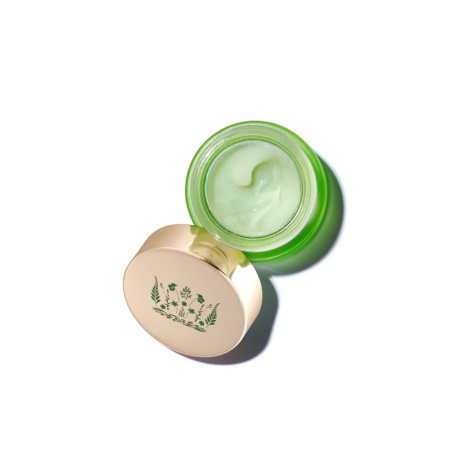 TATA HARPER Hydrating Floral Mask купить в Beauty Storage. Быстрая доставка по России и СНГ.
