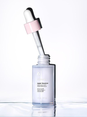 GLOSSIER Super Bounce