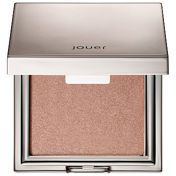 JOUER COSMETICS Powder Highlighter