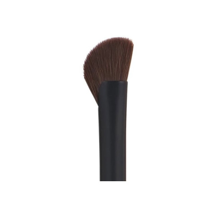 SCOTT BARNES Eye Winger Brush #63