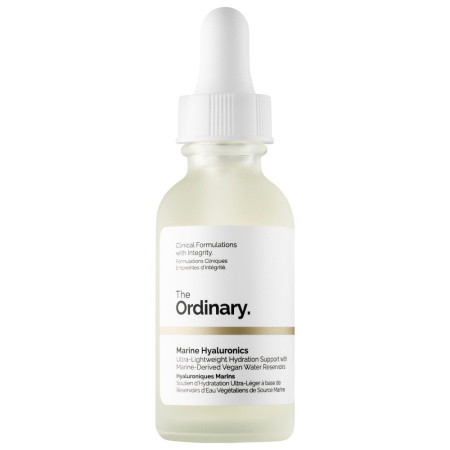 THE ORDINARY Marine Hyaluronics