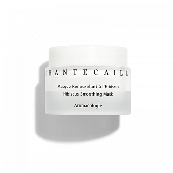 CHANTECAILLE Hibiscus Smoothing Mask купить в Beauty Storage. Быстрая доставка по России и СНГ.
