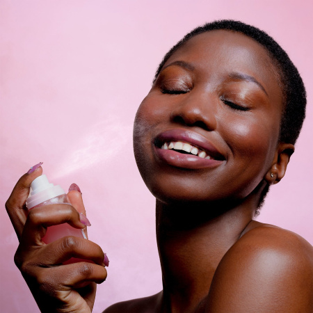 GLOW RECIPE Watermelon Glow Ultra-Fine Mist