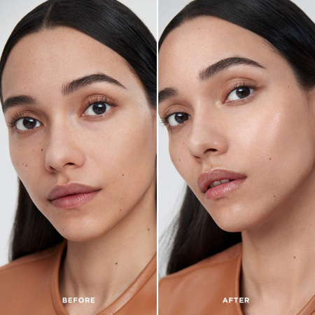 HOURGLASS Illusion Priming Moisturizer купить в Beauty Storage. Быстрая доставка по России и СНГ.