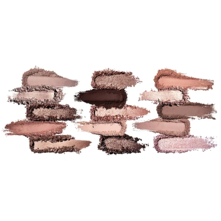 NATASHA DENONA I Need a Nude Eyeshadow Palette купить в Beauty Storage. Быстрая доставка по России и СНГ.