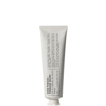 Купить LE LABO Mandarin Hand Pomade на Beautystorage.ru. Быстрая доставка по России и СНГ.