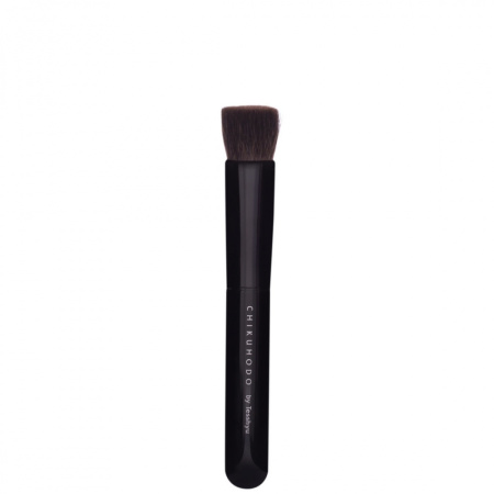 CHIKUHODO Z Series Z-3 Contour купить в Beauty Storage. Быстрая доставка по России и СНГ.