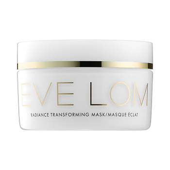 EVE LOM Radiance Transforming Mask