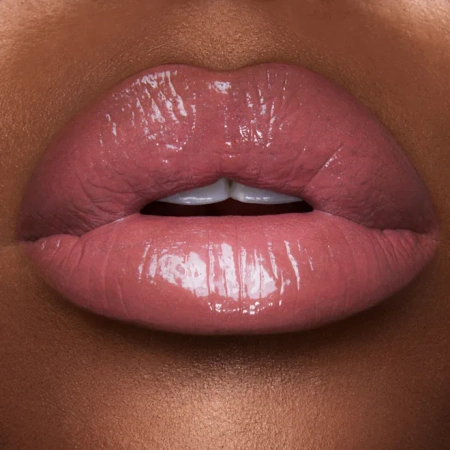 CHARLOTTE TILBURY Hollywood Iconic Mini Lip Trio купить в Beauty Storage. Быстрая доставка по России и СНГ.

