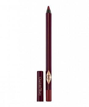 CHARLOTTE TILBURY Pillow Talk Eyeliner купить в Beauty Storage.  Быстрая доставка по России и СНГ.