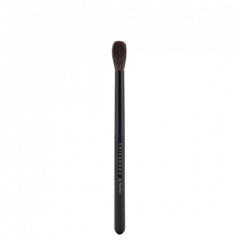CHIKUHODO Z Series Z-11 Blend Brush купить в Beauty Storage. Быстрая доставка по России и СНГ.