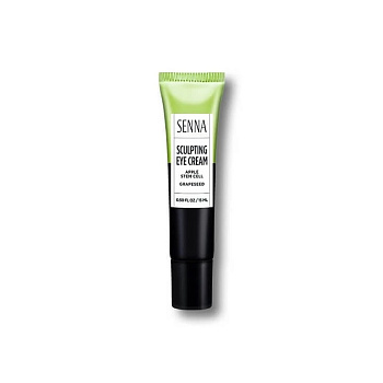 SENNA Sculpting Eye Cream