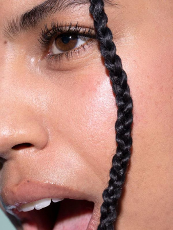 GLOSSIER Lash Slick