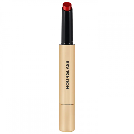 HOURGLASS Phantom Volumizing Glossy Balm купить в Beauty Storage. Быстрая доставка по России и СНГ.