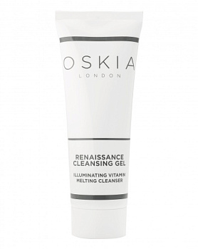 OSKIA Renaissance Cleansing Gel