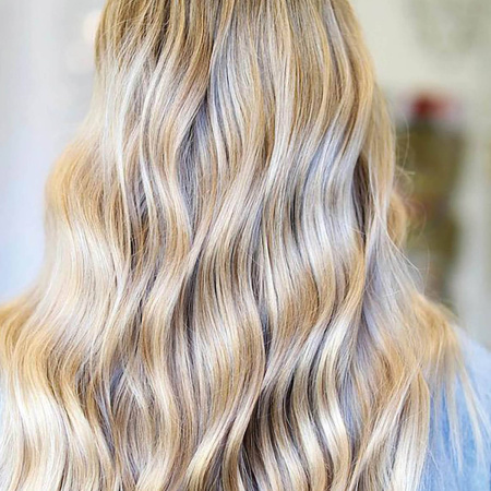 OLAPLEX No.7 Bonding Oil купить в Beauty Storage. Быстрая доставка по России и СНГ.
