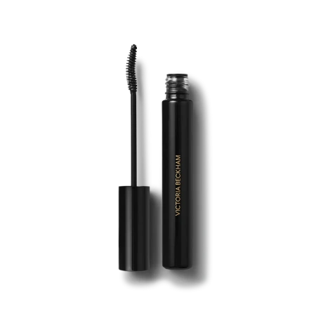 Купить VICTORIA BECKHAM Beauty Future Lash Mascara на Beautystorage.ru. Быстрая доставка по России и СНГ.