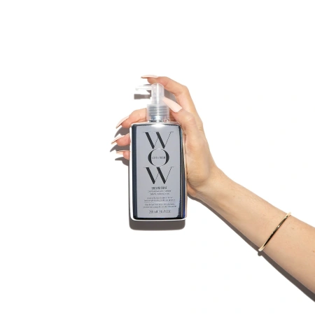 COLOR WOW Mini Dream Coat Supernatural Spray Anti-Frizz Treatment