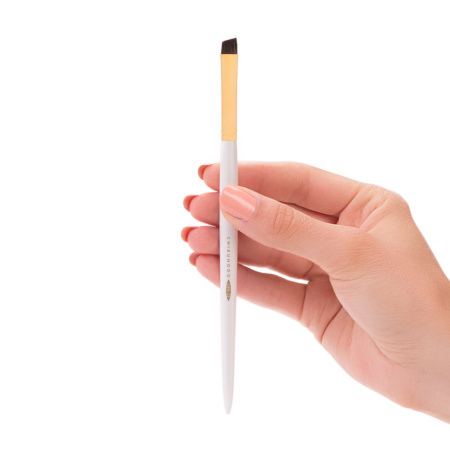 CHIKUHODO GSN Series GSN-12 Eyebrow купить в Beauty Storage. Быстрая доставка по России и СНГ.