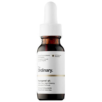 THE ORDINARY Pycnogenol 5%