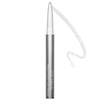 RMS BEAUTY MultEYEtasker Luminizing Pencil