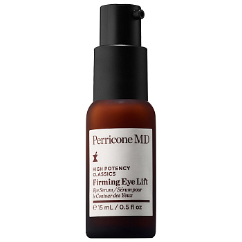 PERRICONE MD High Potency Classics: Firming Eye Lift