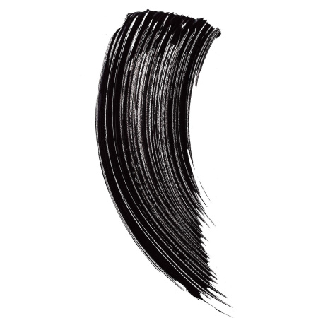 ILIA Limitless Lash Mascara